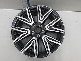 Диск колесный 20" для Hongqi HS5 2023- года выпуска, 3101011DD22