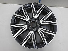 Диск колесный 20" для Hongqi HS5 2023- года выпуска, 3101011DD22