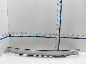 Накладка бампера заднего для Belgee X70 2024- года выпуска, 6044067300896