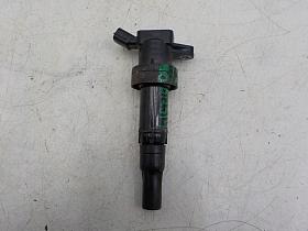 Катушка зажигания для Kia Rio 2020- года выпуска, 2730103200