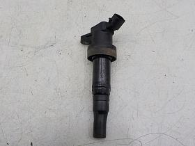 Катушка зажигания для Kia Rio 2020- года выпуска, 2730103200