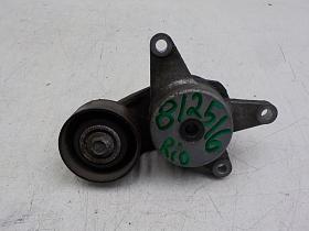 Ролик натяжной для Kia Rio 2020- года выпуска, 2528104600