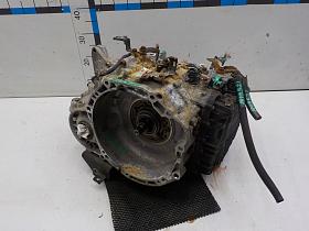 КПП автоматическая (AT) для Kia Rio 2020- года выпуска, 450002F801