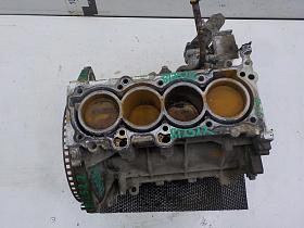 Блок цилиндров для Kia Rio 2020- года выпуска, 76AT203F00