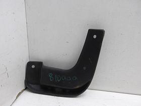 Брызговик передний левый для Kia Rio 2017- года выпуска, 86831H0000