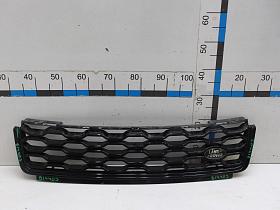 Решетка радиатора для Land Rover Range Rover Sport 2017- года выпуска, LR116510