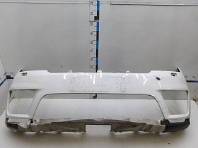 Бампер передний для Land Rover Range Rover Sport 2017- года выпуска, LR113284