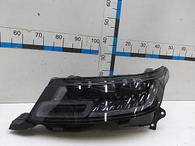 Фара левая для Land Rover Range Rover Sport 2017- года выпуска, LR169902