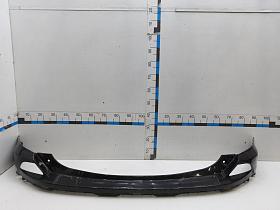 Бампер задний для Toyota RAV-4 2015- года выпуска, 521590R915