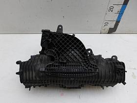 Коллектор впускной для Volvo XC60 2017- года выпуска, 32257847
