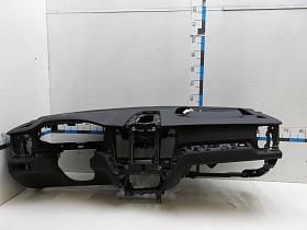 Торпедо для Volvo XC60 2017- года выпуска, 32219896