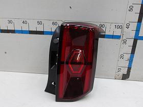 Фонарь задний правый для GAC GS8 2021- года выпуска, 7305002DRS0000M10