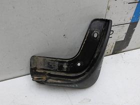 Брызговик передний правый для Hyundai Creta 2021- года выпуска, 86832BW000