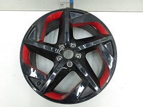 Диск колесный 18" для Omoda C5 2022- года выпуска, 203000450AA