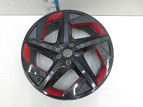 Диск колесный 18" для Omoda C5 2022- года выпуска, 203000450AA