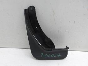 Брызговик задний правый для Volkswagen Passat (B8) 2014- года выпуска, VWL0408028RL