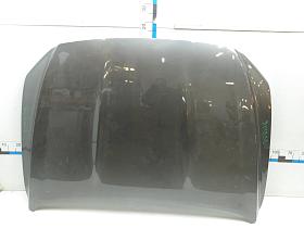 Капот для Belgee X50 2023- года выпуска, 5032044400C15