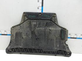 Защита двигателя для Volkswagen Passat (B8) 2014- года выпуска, 3Q0825902B