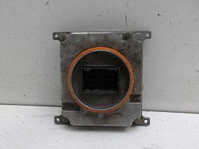 Блок розжига для Skoda Kodiaq 2021- года выпуска, 7P5941591AJ