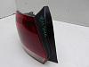 Volkswagen Polo (Sed RUS) 2011- | Фонарь задний левый