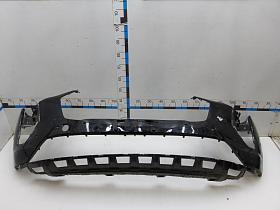 Бампер передний для Haval Jolion 2021- года выпуска, 2803117XST13A