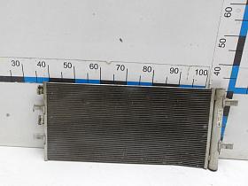 Радиатор кондиционера для Mini Clubman F54 2014- года выпуска, 64509271204