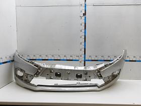 Бампер передний для Lada Granta 2018- года выпуска, 8450103785