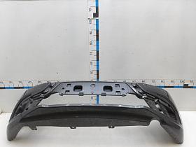 Бампер передний для Lada Granta 2011- года выпуска, 8460018509