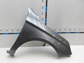 Крыло переднее правое для Lada Vesta 2015- года выпуска, 8450039386