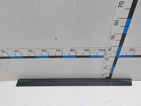 Накладка двери передней правой для Hyundai Creta 2021- года выпуска, 87722BW000