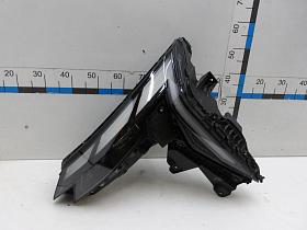 Фара левая для Geely Atlas 2023- года выпуска, 7051051300