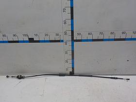 Трос привода переключения передач для Opel Astra H 2004- года выпуска, 13190005