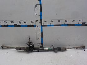 Рейка рулевая для Opel Astra H 2004- года выпуска, 7831985178