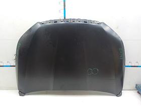 Капот для Subaru Forester IV 2012-2015 года выпуска, 57229SG0009P