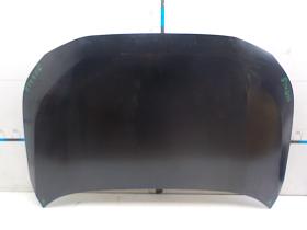 Капот для Toyota RAV-4 2019- года выпуска, 533010R110