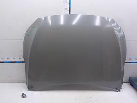 Капот для FAW Bestune B70 I 2023- года выпуска, 8402015BA01#M3