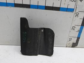 Брызговик задний правый для Subaru Outback V 2017-2021 года выпуска, J101CAL104