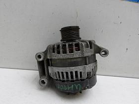 Генератор для Ford Transit 2014- года выпуска, 1874995