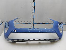 Бампер передний для Haval Jolion 2021- года выпуска, 2803110XST13A