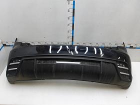 Бампер задний для Haval Jolion 2021- года выпуска, 2804104XST01A