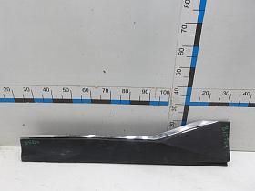 Накладка двери передней правой для GAC GS8 2021- года выпуска, 7155092DRS0300M10