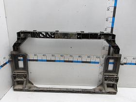 Панель передняя (телевизор) для Haval Dargo 2022- года выпуска, 8400231XGW01A