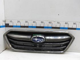 Решетка радиатора для Subaru Outback V 2017-2021 года выпуска, 91191AL270