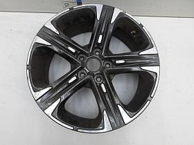 Диск колесный 19" для Kia K5 2020- года выпуска, 52910L2310