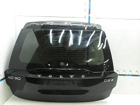 Дверь багажника для Volvo XC90 2014- года выпуска, 32384267