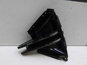 Облицовка ПТФ левая для GAC GS8 2021- года выпуска, 7105061DRS0100C10