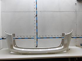 Бампер задний для Lexus NX 2017- года выпуска, 5215978911