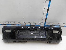 Бампер задний для Land Rover Defender 2019- года выпуска, LR137787