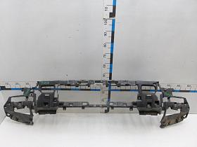 Каркас бампера заднего для Land Rover Defender 2019- года выпуска, LR129731