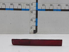 Фонарь заднего бампера для Land Rover Defender 2019- года выпуска, 453123465